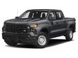 Used 2023 Chevrolet Silverado 1500 High Country 4WD Crew Cab 157 High Country