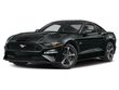 Used 2023 Ford Mustang