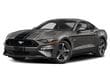 Used 2023 Ford Mustang GT Premium Fastback Coupe