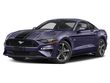 Used 2023 Ford Mustang Coupe