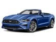 Used 2023 Ford Mustang GT Premium Convertible