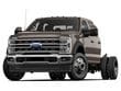 Used 2023 Ford F-550SD XL Chassis