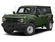 Used 2023 Ford Bronco  SUV