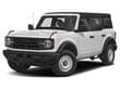 Used 2023 Ford Bronco  SUV