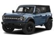 Used 2023 Ford Bronco SUV