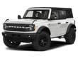 Used 2023 Ford Bronco SUV