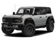 Used 2023 Ford Bronco Raptor SUV