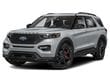 2023 Ford Explorer ST's photo