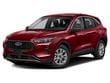 Used 2023 Ford Escape Active SUV