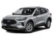 Used 2023 Ford Escape Active SUV