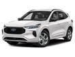 Used 2023 Ford Escape ST-Line SUV