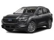 Used 2023 Ford Escape Base SUV