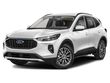 Used 2023 Ford Escape Plug-In Hybrid Base SUV