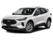 Used 2023 Ford Escape Active SUV