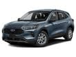 Used 2023 Ford Escape Active SUV