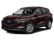 Used 2023 Ford Escape Active SUV