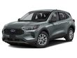 Used 2023 Ford Escape Active SUV