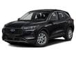 Used 2023 Ford Escape Active SUV