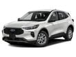 Used 2023 Ford Escape Active SUV
