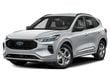 Used 2023 Ford Escape ST-Line SUV