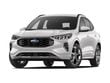 Used 2023 Ford Escape ST-Line Select SUV