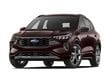 Used 2023 Ford Escape ST-Line Select SUV