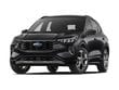 Used 2023 Ford Escape ST-Line Select SUV