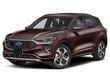 Used 2023 Ford Escape ST-Line Elite SUV