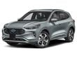 Ford Escape Hybrid