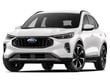 Used 2023 Ford Escape Platinum SUV