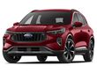 Used 2023 Ford Escape Platinum SUV