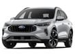 Used 2023 Ford Escape Platinum SUV