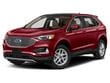 Used 2023 Ford Edge  SUV
