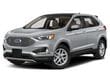 Used 2023 Ford Edge SEL SUV
