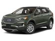 Used 2023 Ford Edge  SUV