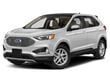 Used 2023 Ford Edge SEL SUV
