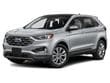 Used 2023 Ford Edge Titanium SUV