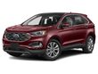 Used 2023 Ford Edge Titanium