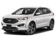 Used 2023 Ford Edge ST SUV