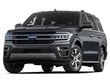 Used 2023 Ford Expedition Limited SUV