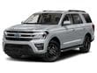 Used 2023 Ford Expedition XLT SUV