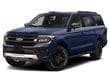 Used 2023 Ford Expedition Timberline Sport Utility