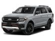 Used 2023 Ford Expedition Timberline 4x4