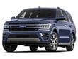 Used 2023 Ford Expedition Limited SUV