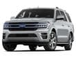 Used 2023 Ford Expedition Limited SUV