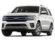 Used 2023 Ford Expedition Limited SUV