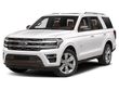 Used 2023 Ford Expedition King Ranch SUV