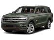 Used 2023 Ford Expedition King Ranch SUV