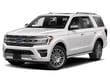 Used 2023 Ford Expedition Platinum Sport Utility