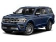 Used 2023 Ford Expedition Platinum SUV